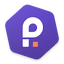 Pariksha - The Success App 2.1.23