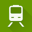 Train Timetable Italy 9.2.14