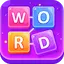 Word Master - Puzzle game 1.2.7