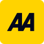The AA 11.1.2