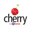 Kotak Cherry: MFs,Bonds,Stocks 4.2.1