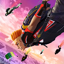 Mr FightNight Battle Royals 5.4