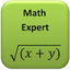 Math Expert 4.2