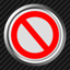 Bleep Button 6.0