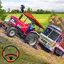 Real Tractor Pulling Simulator 1.8