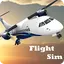 Flight Sim 3.2.2