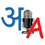 Hindi English Easy Talk 5.2