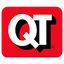 QuikTrip: Food, Coupons & Fuel 3.33.5(241119.139637)
