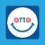 OTTO - Bikin Gampang Transaksi 6.3.2