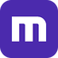 Melo – Online Video Chat 2.11.34