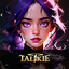 Talkie: Soulful AI 1.5.0
