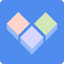 Clone App-Dual App Clone Space 3.1.7