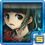 Dark Corridors 2 1.42