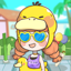 Sea Island Story 1.3.8