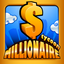 MILLIONAIRE TYCOON™ 9.1