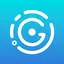 Galaxy VPN - Unlimited Proxy 2.3.8