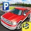 Roundabout 2: A Real City Driv 2.8