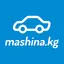 Mashina.kg - авто объявления 2.5.9