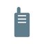 Intercom for Android 2.2.10