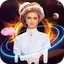 Neon Photo Art & Photo Editor 1.26
