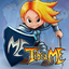 TibiaME – MMORPG 2.43