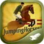 Jumping Horses Champions 1.0.5