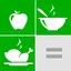Calorie Count 1.0