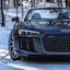 Car Wallpapers For Audi 21.11.27.1