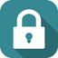 Privacy Master - Hide, AppLock 24.0819.2050
