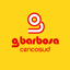 GBarbosa