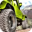4x4 Racing Offroad Simulator 1.0.8
