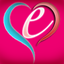 ElitAşk: Dating, Meeting, chat 6.0.5