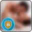 VPN Secure Touch Master 7.4