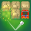 Bouncefield: Brick Breaker 2.3.8