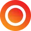 Launcher Oreo 8.1 1.9