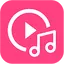 Vid2Mp3 - Video To MP3 2.7