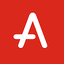 Adecco & moi - Mission Interim 7.5.0