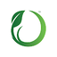 Sprouts 20.60.0