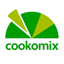 Cookomix - Recettes Thermomix 2.9.6