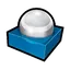 Roundcube Webmail 2021.02.21