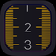 Measuring Tape PRO 5.01
