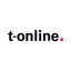 t-online - Nachrichten 10.0.5