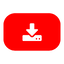 Video Thumbnail Downloader 3.0.1