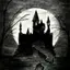 Ghost Castle Adventure 2.1