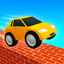Draw Bridge! 1.5.6