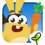 Grow Garden 1.2.1