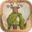 Wildwood Tarot 2.1.5