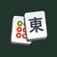 Mahjong! (Majong) 1.4