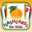 1500 Flashcards For Kids 6.0