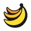 Anycart: Grocery Delivery 1.0.33